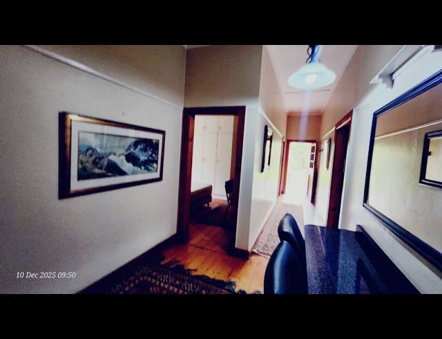 15 BEDROOM FREESTANDING FOR SALE IN SCOTTSVILLE